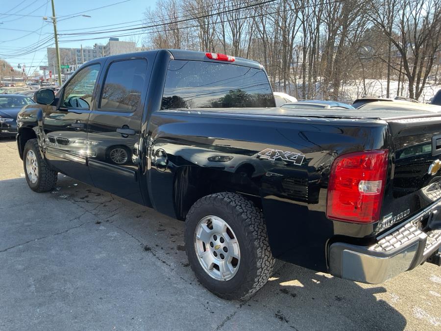 2011 Chevrolet Silverado 1500 4WD Crew Cab 143.5" LT, available for sale in Waterbury, Connecticut | Jim Juliani Motors. Waterbury, Connecticut 2011 Chevrolet Silverado 1500 4WD Crew Cab 143.5" LT, available for sale in Waterbury, Connecticut | Jim Juliani Motors. Waterbury, Connecticut