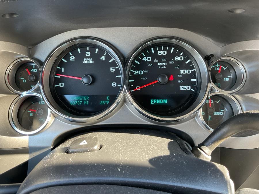 2011 Chevrolet Silverado 1500 4WD Crew Cab 143.5" LT, available for sale in Waterbury, Connecticut | Jim Juliani Motors. Waterbury, Connecticut 2011 Chevrolet Silverado 1500 4WD Crew Cab 143.5" LT, available for sale in Waterbury, Connecticut | Jim Juliani Motors. Waterbury, Connecticut