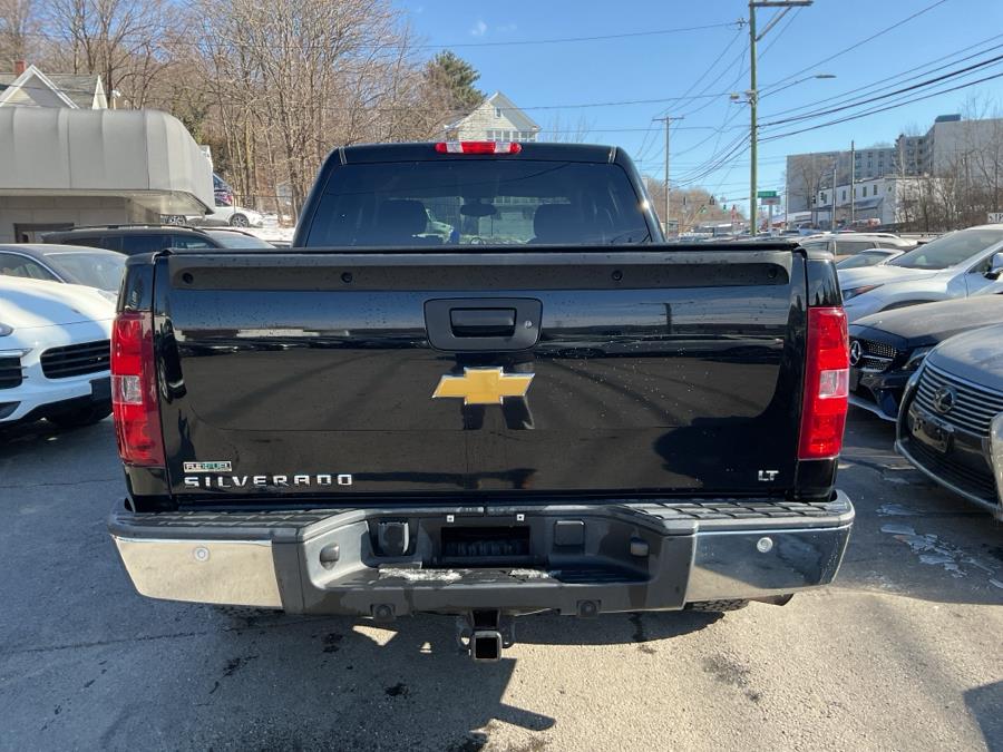 2011 Chevrolet Silverado 1500 4WD Crew Cab 143.5" LT, available for sale in Waterbury, Connecticut | Jim Juliani Motors. Waterbury, Connecticut 2011 Chevrolet Silverado 1500 4WD Crew Cab 143.5" LT, available for sale in Waterbury, Connecticut | Jim Juliani Motors. Waterbury, Connecticut