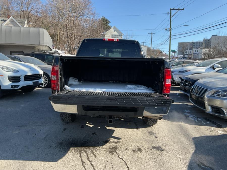 2011 Chevrolet Silverado 1500 4WD Crew Cab 143.5" LT, available for sale in Waterbury, Connecticut | Jim Juliani Motors. Waterbury, Connecticut 2011 Chevrolet Silverado 1500 4WD Crew Cab 143.5" LT, available for sale in Waterbury, Connecticut | Jim Juliani Motors. Waterbury, Connecticut