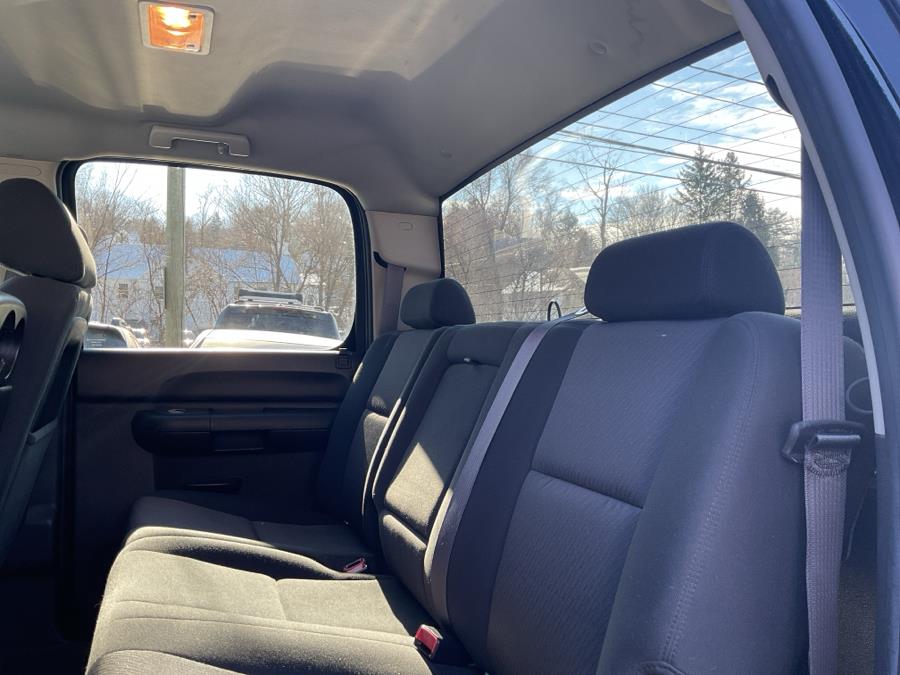 2011 Chevrolet Silverado 1500 4WD Crew Cab 143.5" LT, available for sale in Waterbury, Connecticut | Jim Juliani Motors. Waterbury, Connecticut 2011 Chevrolet Silverado 1500 4WD Crew Cab 143.5" LT, available for sale in Waterbury, Connecticut | Jim Juliani Motors. Waterbury, Connecticut