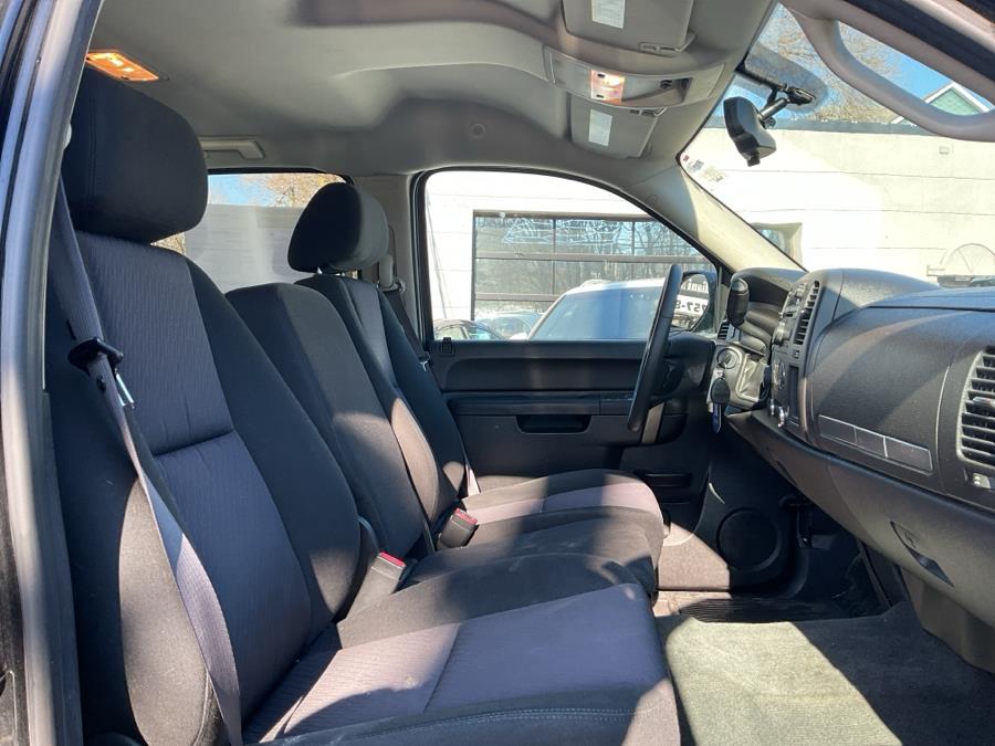 2011 Chevrolet Silverado 1500 4WD Crew Cab 143.5" LT, available for sale in Waterbury, Connecticut | Jim Juliani Motors. Waterbury, Connecticut 2011 Chevrolet Silverado 1500 4WD Crew Cab 143.5" LT, available for sale in Waterbury, Connecticut | Jim Juliani Motors. Waterbury, Connecticut