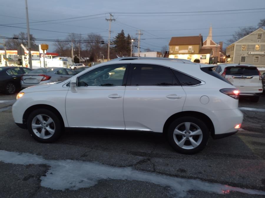 2012 Lexus RX 350 AWD 4dr, available for sale in Chicopee, Massachusetts | Matts Auto Mall LLC. Chicopee, Massachusetts 2012 Lexus RX 350 AWD 4dr, available for sale in Chicopee, Massachusetts | Matts Auto Mall LLC. Chicopee, Massachusetts