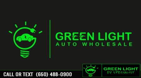 Used Nissan ARIYA EVOLVE+ e-4ORCE AWD 2023 | Green Light Auto Wholesale. Daly City, California