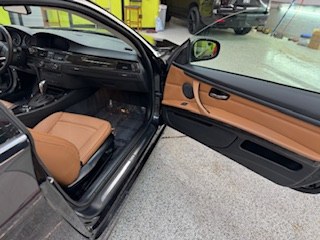 2013 BMW 3 Series 2dr Cpe 335i xDrive AWD, available for sale in Wilmington, Delaware | Car Plug Factory. Wilmington, Delaware 2013 BMW 3 Series 2dr Cpe 335i xDrive AWD, available for sale in Wilmington, Delaware | Car Plug Factory. Wilmington, Delaware