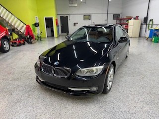 Used 2013 BMW 3 Series in Wilmington, Delaware | Car Plug Factory. Wilmington, Delaware