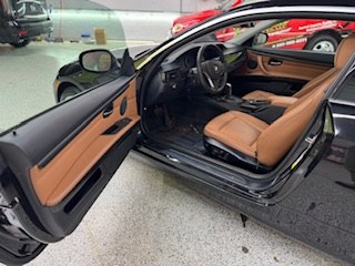 2013 BMW 3 Series 2dr Cpe 335i xDrive AWD, available for sale in Wilmington, Delaware | Car Plug Factory. Wilmington, Delaware 2013 BMW 3 Series 2dr Cpe 335i xDrive AWD, available for sale in Wilmington, Delaware | Car Plug Factory. Wilmington, Delaware