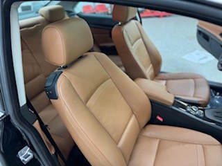 2013 BMW 3 Series 2dr Cpe 335i xDrive AWD, available for sale in Wilmington, Delaware | Car Plug Factory. Wilmington, Delaware 2013 BMW 3 Series 2dr Cpe 335i xDrive AWD, available for sale in Wilmington, Delaware | Car Plug Factory. Wilmington, Delaware