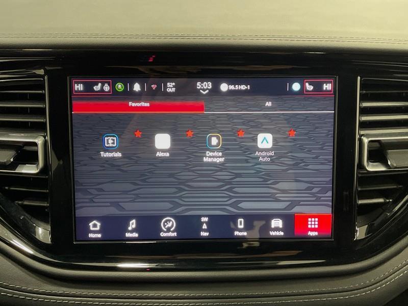 2021 Dodge Durango Citadel RWD, available for sale in Maple Shade, New Jersey | Car Revolution. Maple Shade, New Jersey 2021 Dodge Durango Citadel RWD, available for sale in Maple Shade, New Jersey | Car Revolution. Maple Shade, New Jersey
