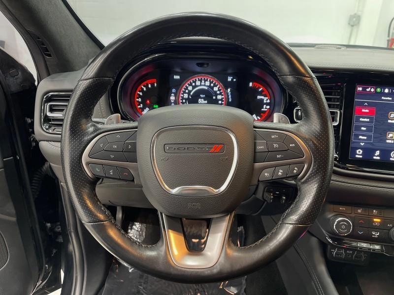2021 Dodge Durango Citadel RWD, available for sale in Maple Shade, New Jersey | Car Revolution. Maple Shade, New Jersey 2021 Dodge Durango Citadel RWD, available for sale in Maple Shade, New Jersey | Car Revolution. Maple Shade, New Jersey