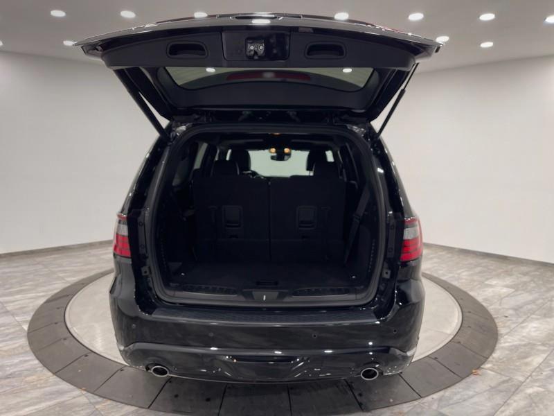 2021 Dodge Durango Citadel RWD, available for sale in Maple Shade, New Jersey | Car Revolution. Maple Shade, New Jersey 2021 Dodge Durango Citadel RWD, available for sale in Maple Shade, New Jersey | Car Revolution. Maple Shade, New Jersey