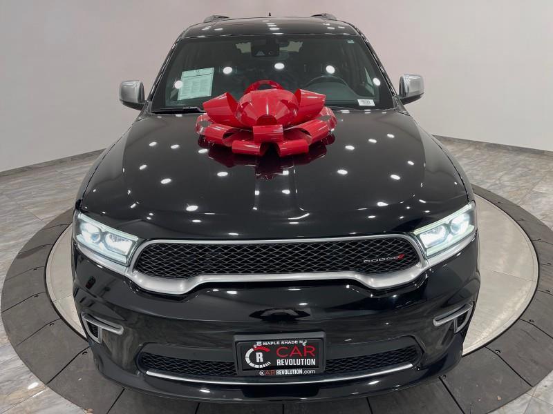 2021 Dodge Durango Citadel RWD, available for sale in Maple Shade, New Jersey | Car Revolution. Maple Shade, New Jersey 2021 Dodge Durango Citadel RWD, available for sale in Maple Shade, New Jersey | Car Revolution. Maple Shade, New Jersey