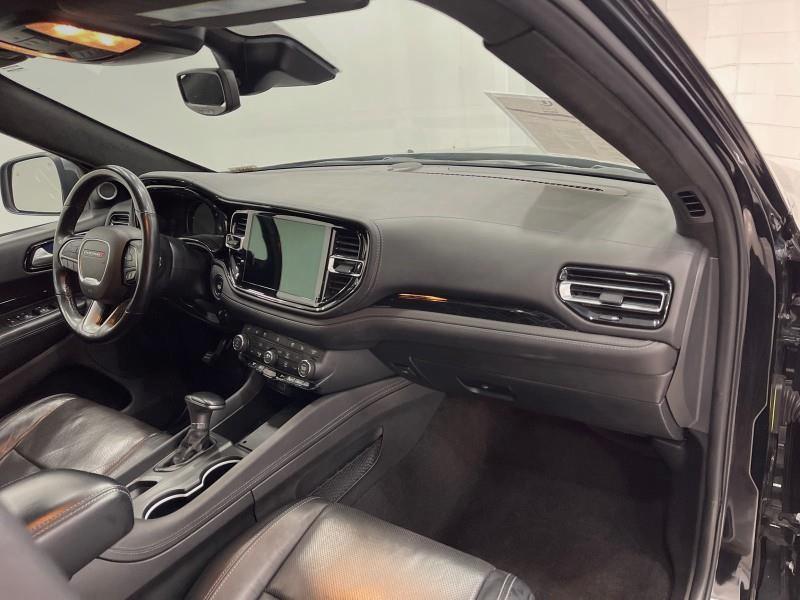 2021 Dodge Durango Citadel RWD, available for sale in Maple Shade, New Jersey | Car Revolution. Maple Shade, New Jersey 2021 Dodge Durango Citadel RWD, available for sale in Maple Shade, New Jersey | Car Revolution. Maple Shade, New Jersey