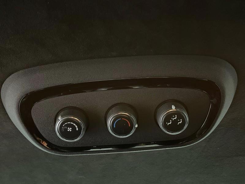 2021 Dodge Durango Citadel RWD, available for sale in Maple Shade, New Jersey | Car Revolution. Maple Shade, New Jersey 2021 Dodge Durango Citadel RWD, available for sale in Maple Shade, New Jersey | Car Revolution. Maple Shade, New Jersey