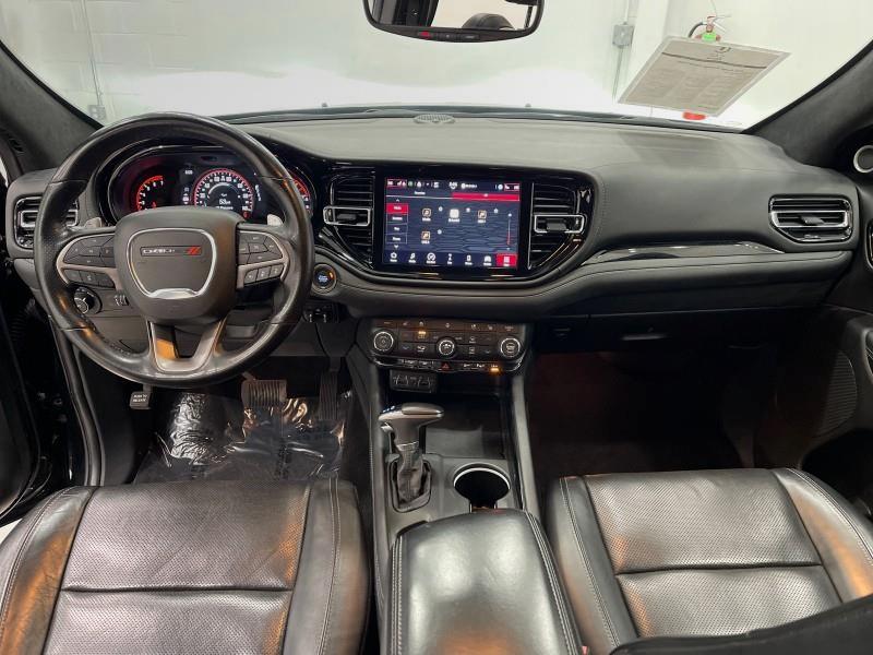 2021 Dodge Durango Citadel RWD, available for sale in Maple Shade, New Jersey | Car Revolution. Maple Shade, New Jersey 2021 Dodge Durango Citadel RWD, available for sale in Maple Shade, New Jersey | Car Revolution. Maple Shade, New Jersey
