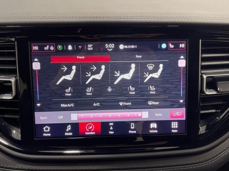 2021 Dodge Durango Citadel RWD, available for sale in Maple Shade, New Jersey | Car Revolution. Maple Shade, New Jersey 2021 Dodge Durango Citadel RWD, available for sale in Maple Shade, New Jersey | Car Revolution. Maple Shade, New Jersey
