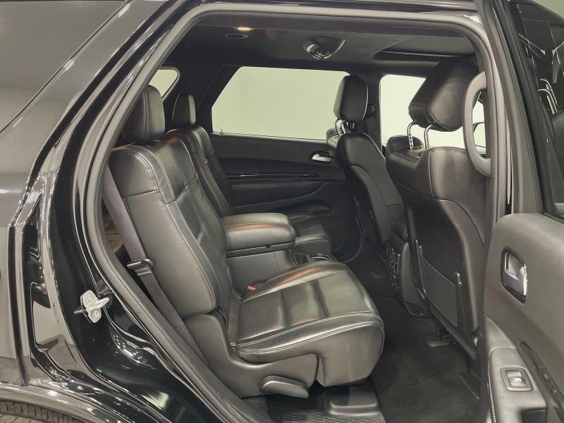 2021 Dodge Durango Citadel RWD, available for sale in Maple Shade, New Jersey | Car Revolution. Maple Shade, New Jersey 2021 Dodge Durango Citadel RWD, available for sale in Maple Shade, New Jersey | Car Revolution. Maple Shade, New Jersey