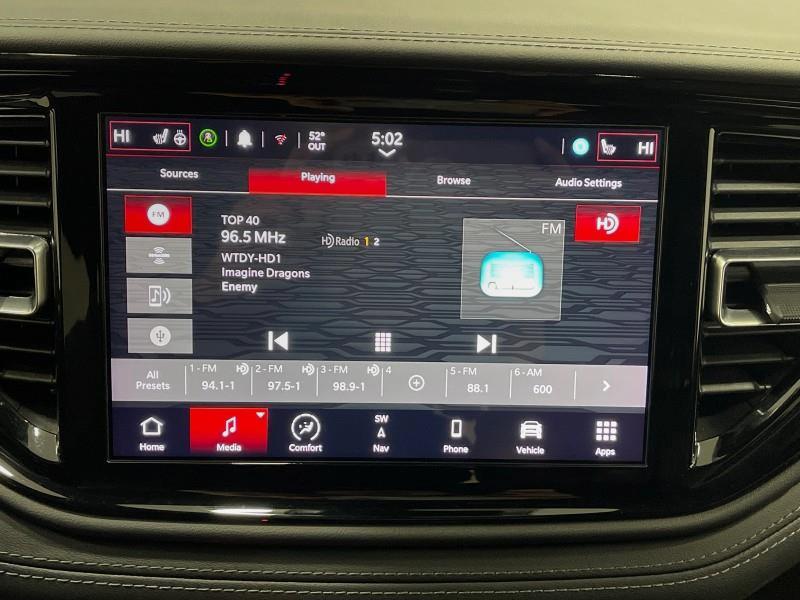 2021 Dodge Durango Citadel RWD, available for sale in Maple Shade, New Jersey | Car Revolution. Maple Shade, New Jersey 2021 Dodge Durango Citadel RWD, available for sale in Maple Shade, New Jersey | Car Revolution. Maple Shade, New Jersey
