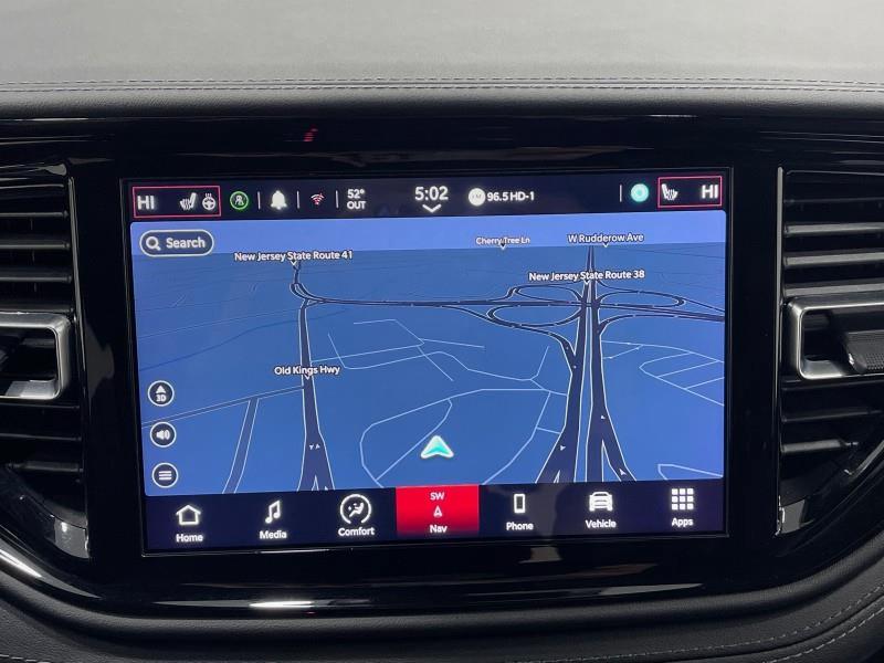 2021 Dodge Durango Citadel RWD, available for sale in Maple Shade, New Jersey | Car Revolution. Maple Shade, New Jersey 2021 Dodge Durango Citadel RWD, available for sale in Maple Shade, New Jersey | Car Revolution. Maple Shade, New Jersey