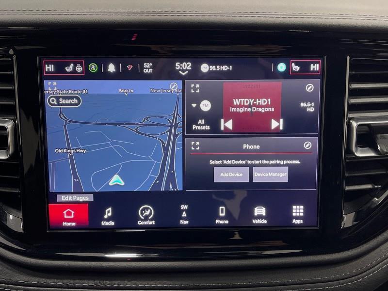 2021 Dodge Durango Citadel RWD, available for sale in Maple Shade, New Jersey | Car Revolution. Maple Shade, New Jersey 2021 Dodge Durango Citadel RWD, available for sale in Maple Shade, New Jersey | Car Revolution. Maple Shade, New Jersey