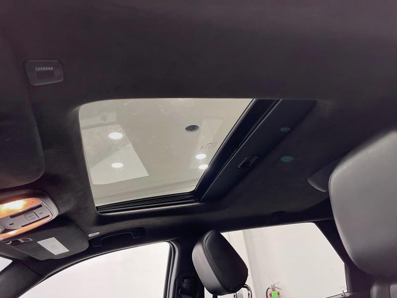 2021 Dodge Durango Citadel RWD, available for sale in Maple Shade, New Jersey | Car Revolution. Maple Shade, New Jersey 2021 Dodge Durango Citadel RWD, available for sale in Maple Shade, New Jersey | Car Revolution. Maple Shade, New Jersey