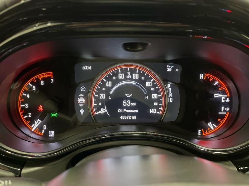 2021 Dodge Durango Citadel RWD, available for sale in Maple Shade, New Jersey | Car Revolution. Maple Shade, New Jersey 2021 Dodge Durango Citadel RWD, available for sale in Maple Shade, New Jersey | Car Revolution. Maple Shade, New Jersey