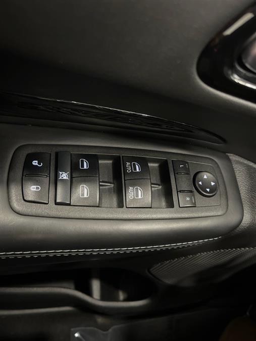 2021 Dodge Durango Citadel RWD, available for sale in Maple Shade, New Jersey | Car Revolution. Maple Shade, New Jersey 2021 Dodge Durango Citadel RWD, available for sale in Maple Shade, New Jersey | Car Revolution. Maple Shade, New Jersey