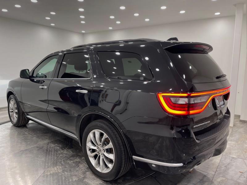 2021 Dodge Durango Citadel RWD, available for sale in Maple Shade, New Jersey | Car Revolution. Maple Shade, New Jersey 2021 Dodge Durango Citadel RWD, available for sale in Maple Shade, New Jersey | Car Revolution. Maple Shade, New Jersey