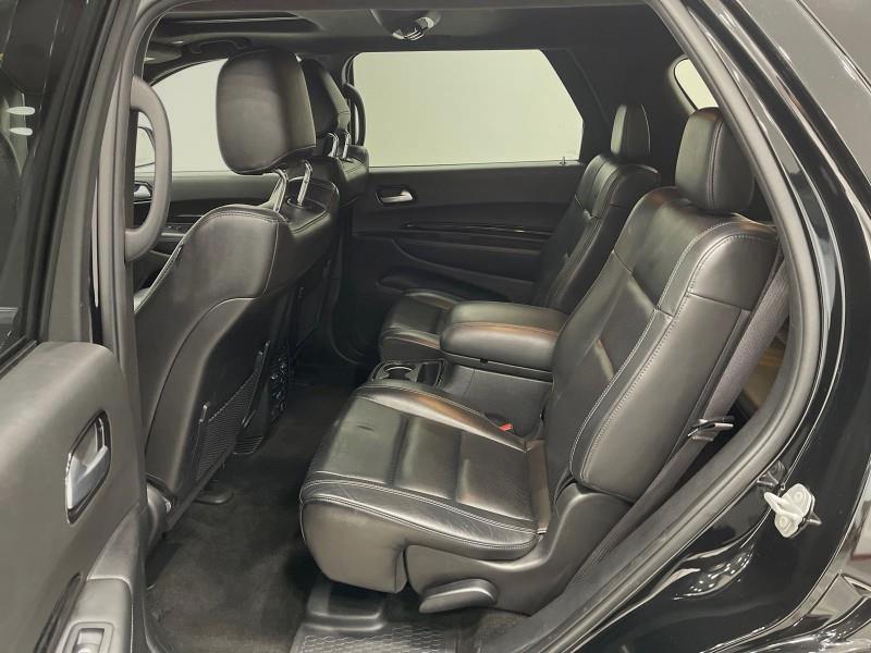 2021 Dodge Durango Citadel RWD, available for sale in Maple Shade, New Jersey | Car Revolution. Maple Shade, New Jersey 2021 Dodge Durango Citadel RWD, available for sale in Maple Shade, New Jersey | Car Revolution. Maple Shade, New Jersey
