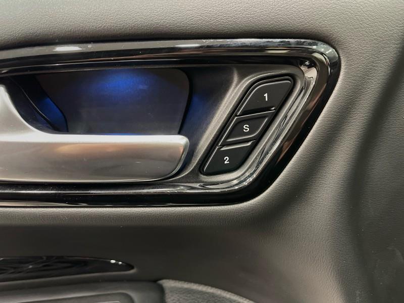 2021 Dodge Durango Citadel RWD, available for sale in Maple Shade, New Jersey | Car Revolution. Maple Shade, New Jersey 2021 Dodge Durango Citadel RWD, available for sale in Maple Shade, New Jersey | Car Revolution. Maple Shade, New Jersey