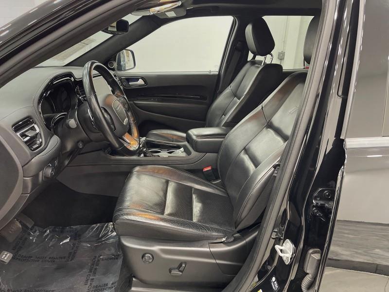 2021 Dodge Durango Citadel RWD, available for sale in Maple Shade, New Jersey | Car Revolution. Maple Shade, New Jersey 2021 Dodge Durango Citadel RWD, available for sale in Maple Shade, New Jersey | Car Revolution. Maple Shade, New Jersey