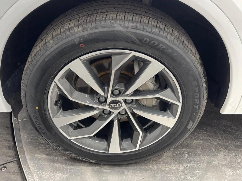 2022 Audi Q5 S line Premium Plus, available for sale in Maple Shade, New Jersey | Car Revolution. Maple Shade, New Jersey 2022 Audi Q5 S line Premium Plus, available for sale in Maple Shade, New Jersey | Car Revolution. Maple Shade, New Jersey