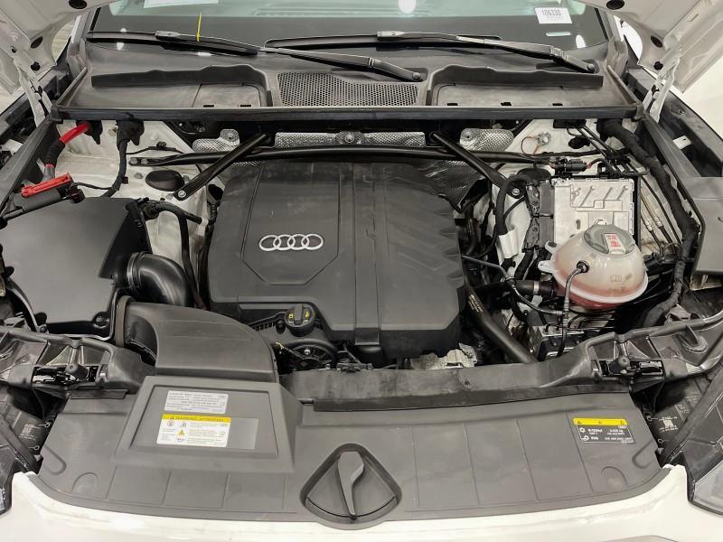 2022 Audi Q5 S line Premium Plus, available for sale in Maple Shade, New Jersey | Car Revolution. Maple Shade, New Jersey 2022 Audi Q5 S line Premium Plus, available for sale in Maple Shade, New Jersey | Car Revolution. Maple Shade, New Jersey
