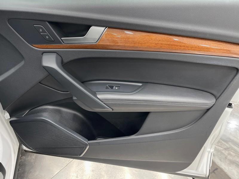 2022 Audi Q5 S line Premium Plus, available for sale in Maple Shade, New Jersey | Car Revolution. Maple Shade, New Jersey 2022 Audi Q5 S line Premium Plus, available for sale in Maple Shade, New Jersey | Car Revolution. Maple Shade, New Jersey