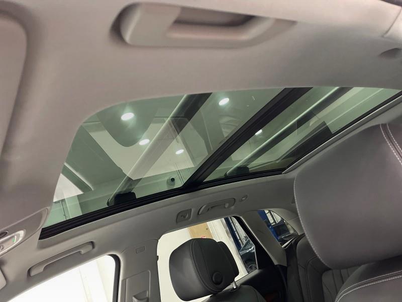 2022 Audi Q5 S line Premium Plus, available for sale in Maple Shade, New Jersey | Car Revolution. Maple Shade, New Jersey 2022 Audi Q5 S line Premium Plus, available for sale in Maple Shade, New Jersey | Car Revolution. Maple Shade, New Jersey
