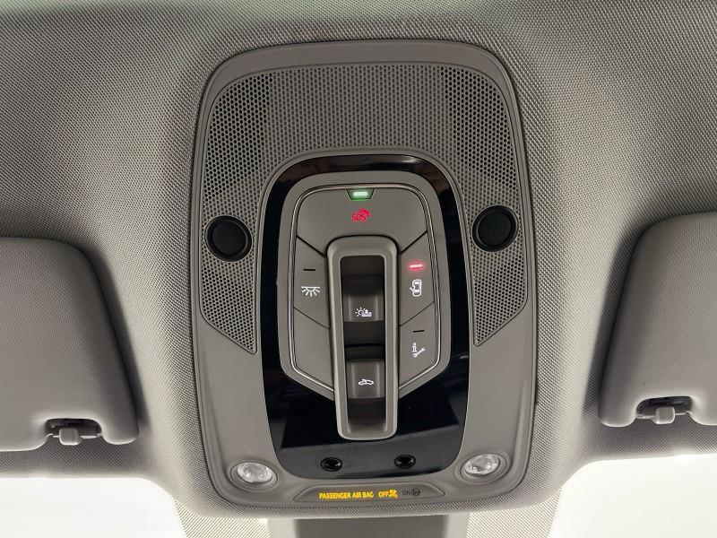 2022 Audi Q5 S line Premium Plus, available for sale in Maple Shade, New Jersey | Car Revolution. Maple Shade, New Jersey 2022 Audi Q5 S line Premium Plus, available for sale in Maple Shade, New Jersey | Car Revolution. Maple Shade, New Jersey