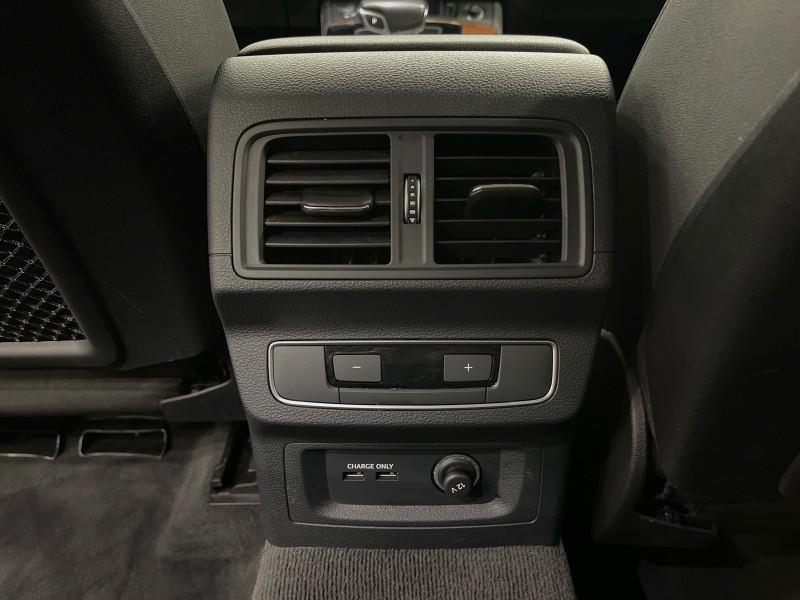 2022 Audi Q5 S line Premium Plus, available for sale in Maple Shade, New Jersey | Car Revolution. Maple Shade, New Jersey 2022 Audi Q5 S line Premium Plus, available for sale in Maple Shade, New Jersey | Car Revolution. Maple Shade, New Jersey