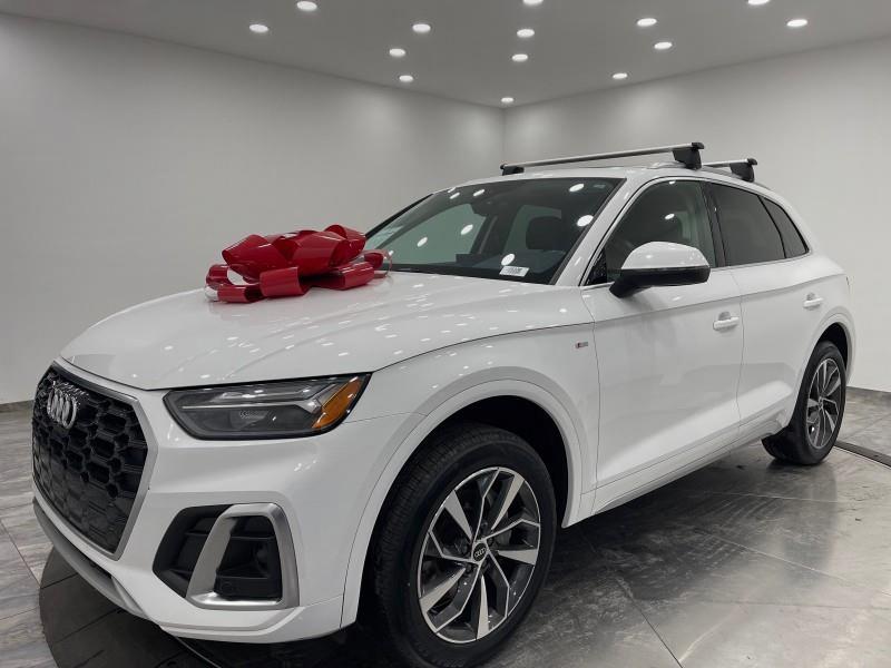 2022 Audi Q5 S line Premium Plus, available for sale in Maple Shade, New Jersey | Car Revolution. Maple Shade, New Jersey 2022 Audi Q5 S line Premium Plus, available for sale in Maple Shade, New Jersey | Car Revolution. Maple Shade, New Jersey