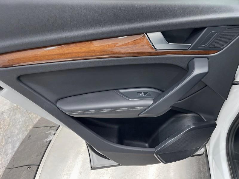 2022 Audi Q5 S line Premium Plus, available for sale in Maple Shade, New Jersey | Car Revolution. Maple Shade, New Jersey 2022 Audi Q5 S line Premium Plus, available for sale in Maple Shade, New Jersey | Car Revolution. Maple Shade, New Jersey