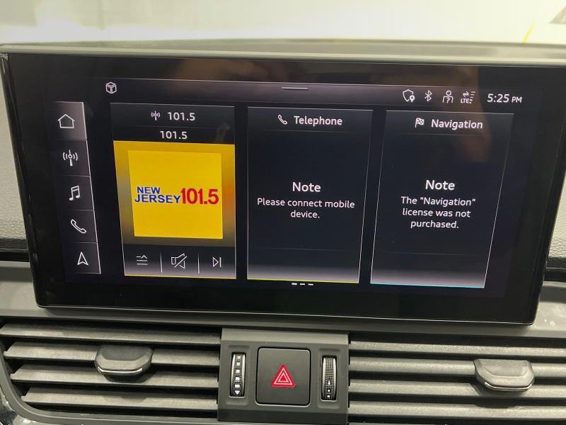 2022 Audi Q5 S line Premium Plus, available for sale in Maple Shade, New Jersey | Car Revolution. Maple Shade, New Jersey 2022 Audi Q5 S line Premium Plus, available for sale in Maple Shade, New Jersey | Car Revolution. Maple Shade, New Jersey