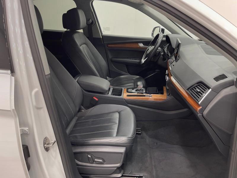 2022 Audi Q5 S line Premium Plus, available for sale in Maple Shade, New Jersey | Car Revolution. Maple Shade, New Jersey 2022 Audi Q5 S line Premium Plus, available for sale in Maple Shade, New Jersey | Car Revolution. Maple Shade, New Jersey