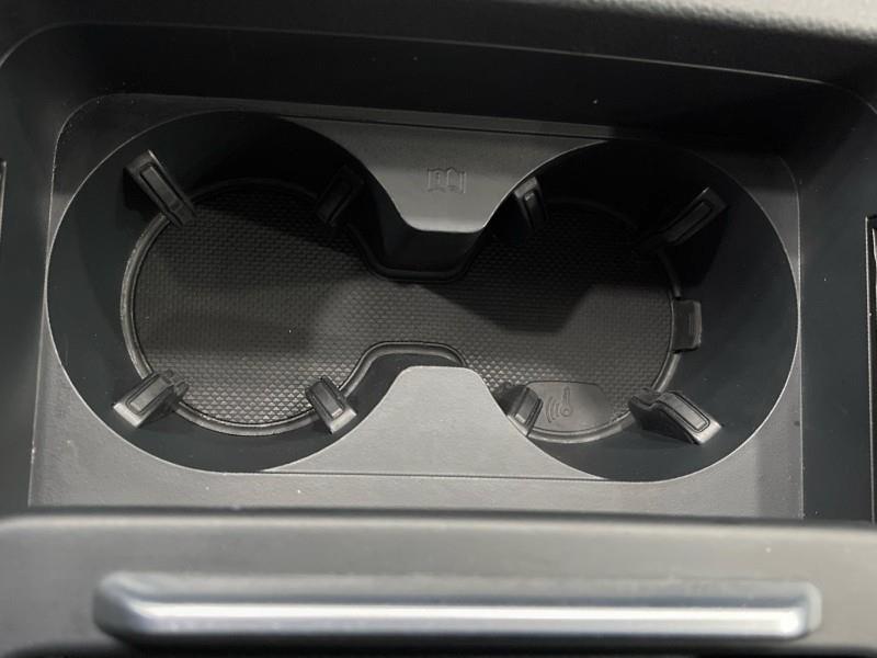 2022 Audi Q5 S line Premium Plus, available for sale in Maple Shade, New Jersey | Car Revolution. Maple Shade, New Jersey 2022 Audi Q5 S line Premium Plus, available for sale in Maple Shade, New Jersey | Car Revolution. Maple Shade, New Jersey