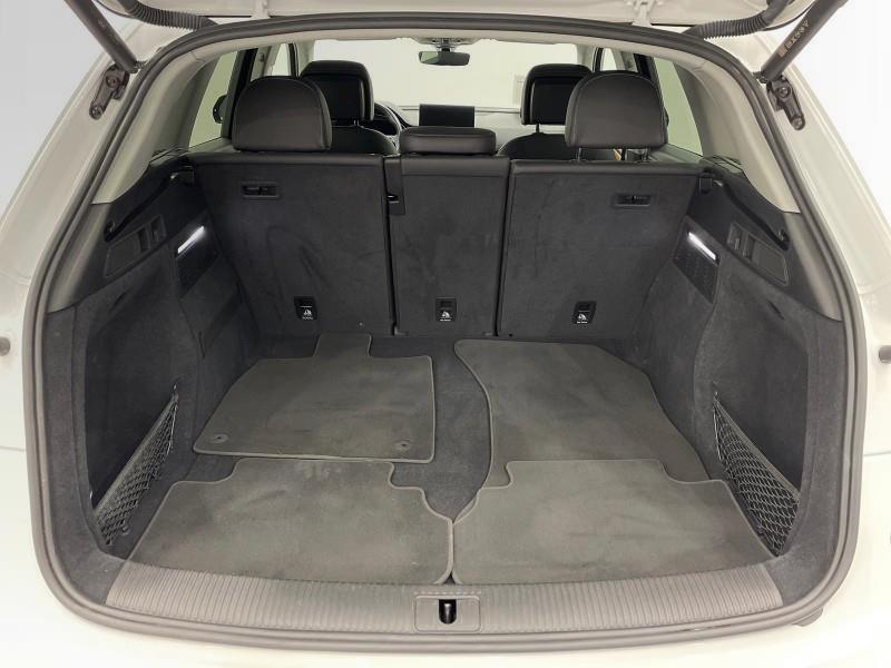2022 Audi Q5 S line Premium Plus, available for sale in Maple Shade, New Jersey | Car Revolution. Maple Shade, New Jersey 2022 Audi Q5 S line Premium Plus, available for sale in Maple Shade, New Jersey | Car Revolution. Maple Shade, New Jersey