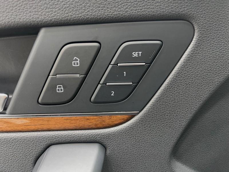 2022 Audi Q5 S line Premium Plus, available for sale in Maple Shade, New Jersey | Car Revolution. Maple Shade, New Jersey 2022 Audi Q5 S line Premium Plus, available for sale in Maple Shade, New Jersey | Car Revolution. Maple Shade, New Jersey