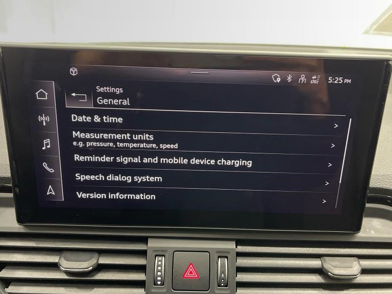 2022 Audi Q5 S line Premium Plus, available for sale in Maple Shade, New Jersey | Car Revolution. Maple Shade, New Jersey 2022 Audi Q5 S line Premium Plus, available for sale in Maple Shade, New Jersey | Car Revolution. Maple Shade, New Jersey