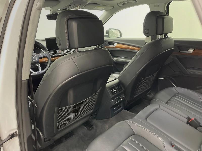 2022 Audi Q5 S line Premium Plus, available for sale in Maple Shade, New Jersey | Car Revolution. Maple Shade, New Jersey 2022 Audi Q5 S line Premium Plus, available for sale in Maple Shade, New Jersey | Car Revolution. Maple Shade, New Jersey