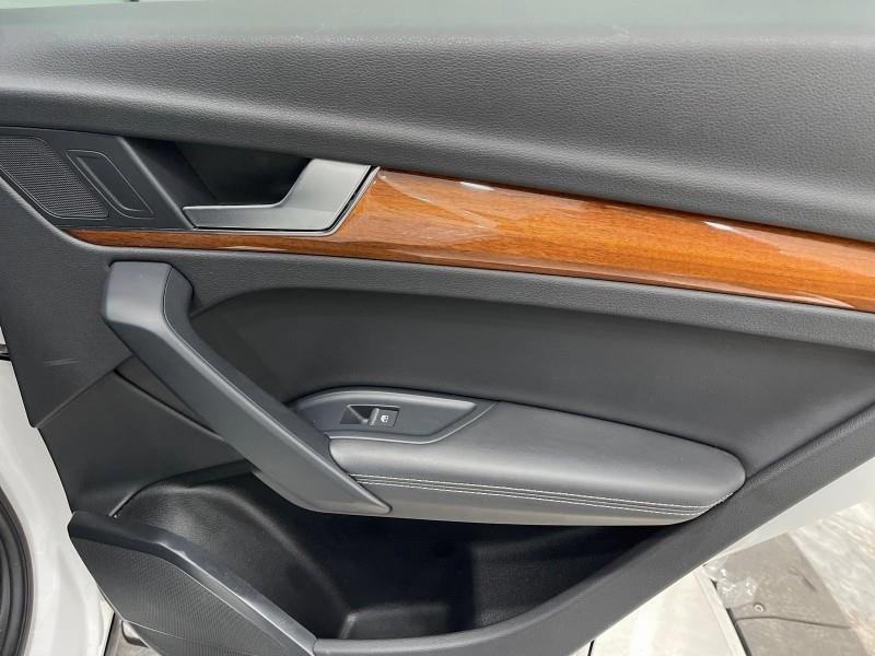 2022 Audi Q5 S line Premium Plus, available for sale in Maple Shade, New Jersey | Car Revolution. Maple Shade, New Jersey 2022 Audi Q5 S line Premium Plus, available for sale in Maple Shade, New Jersey | Car Revolution. Maple Shade, New Jersey