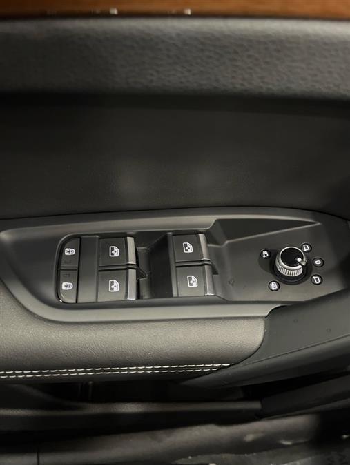 2022 Audi Q5 S line Premium Plus, available for sale in Maple Shade, New Jersey | Car Revolution. Maple Shade, New Jersey 2022 Audi Q5 S line Premium Plus, available for sale in Maple Shade, New Jersey | Car Revolution. Maple Shade, New Jersey