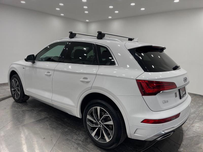 2022 Audi Q5 S line Premium Plus, available for sale in Maple Shade, New Jersey | Car Revolution. Maple Shade, New Jersey 2022 Audi Q5 S line Premium Plus, available for sale in Maple Shade, New Jersey | Car Revolution. Maple Shade, New Jersey