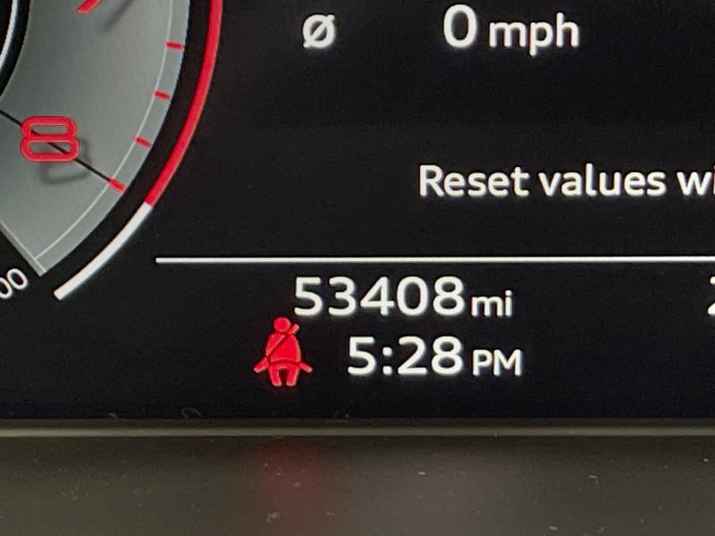 2022 Audi Q5 S line Premium Plus, available for sale in Maple Shade, New Jersey | Car Revolution. Maple Shade, New Jersey 2022 Audi Q5 S line Premium Plus, available for sale in Maple Shade, New Jersey | Car Revolution. Maple Shade, New Jersey